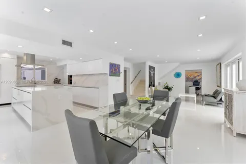 $2,595,000 | 1903 Bay Drive, Pompano Beach, FL 33062