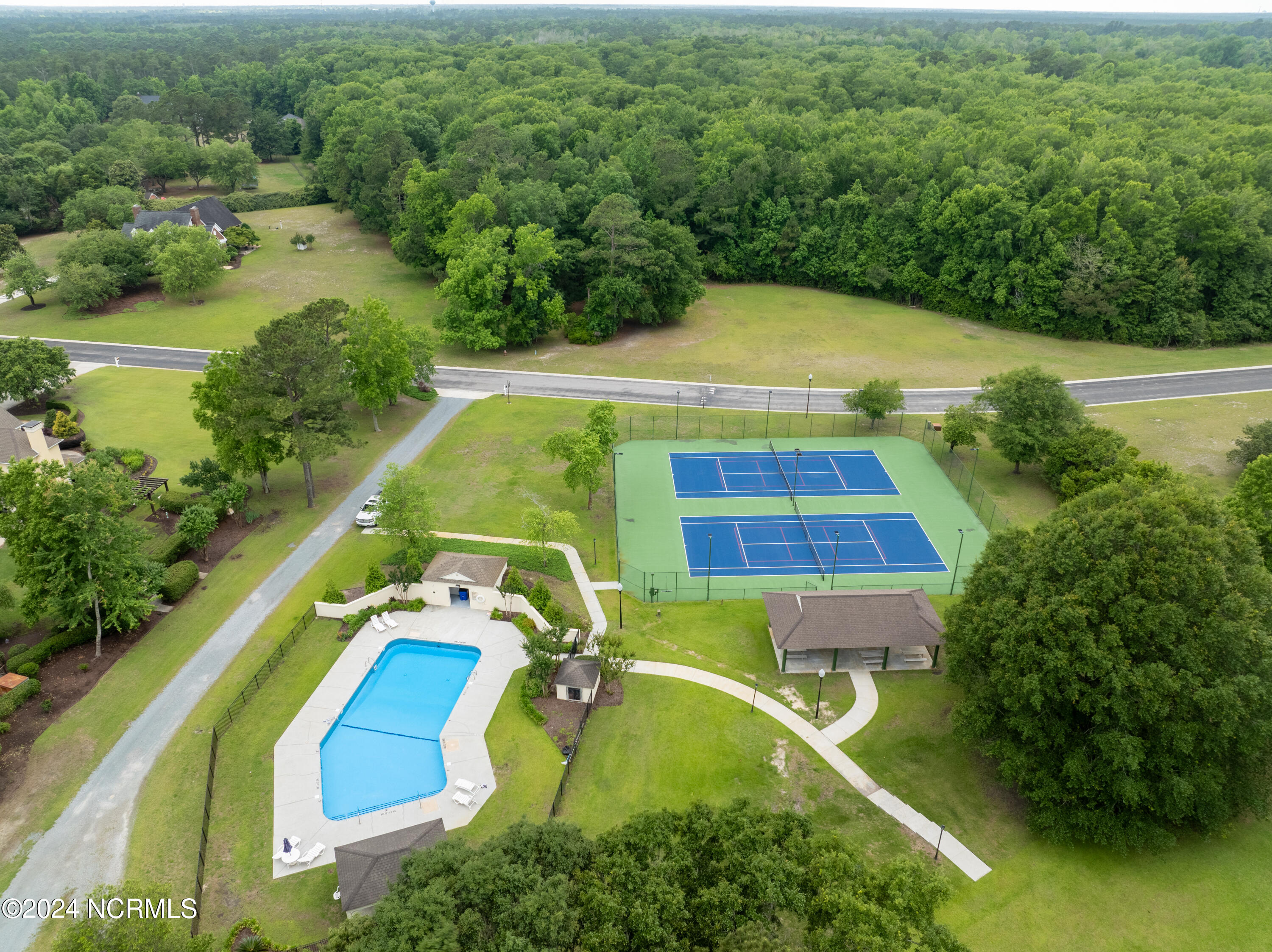 390 Whitebridge Road Hampstead, NC 28443 - Photo 78 of 96 390WhitebridgeRd-83