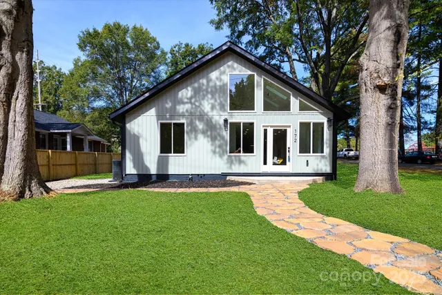 $368,300 | 172 Brookwood Avenue Northwest, Concord, NC 28025