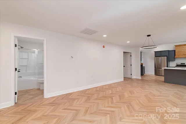 $368,300 | 172 Brookwood Avenue Northwest, Concord, NC 28025