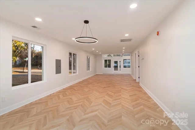 $368,300 | 172 Brookwood Avenue Northwest, Concord, NC 28025