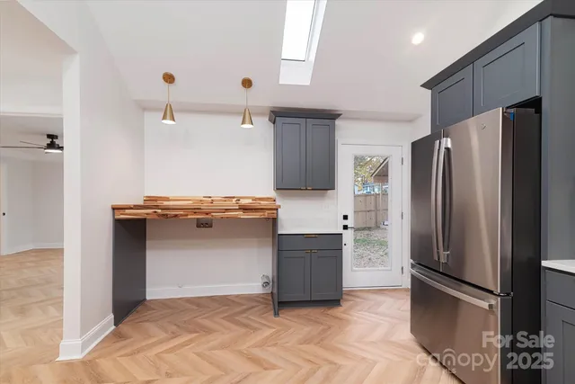 $368,300 | 172 Brookwood Avenue Northwest, Concord, NC 28025