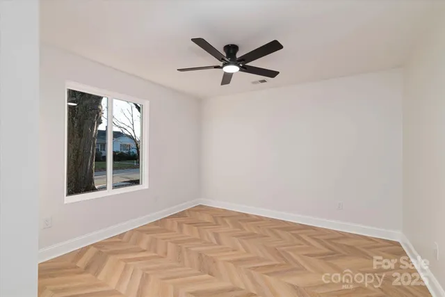 $368,300 | 172 Brookwood Avenue Northwest, Concord, NC 28025