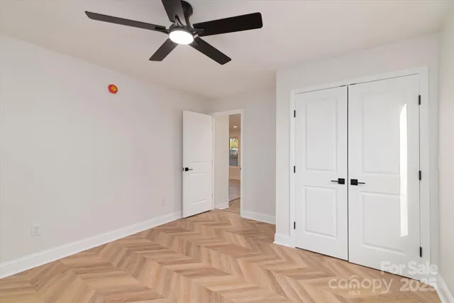 $368,300 | 172 Brookwood Avenue Northwest, Concord, NC 28025