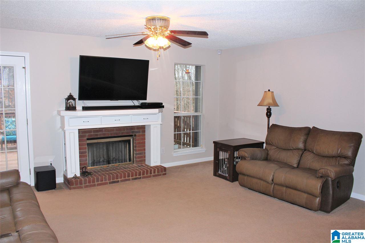 6270 Stewart Road Leeds, AL 35094 - Photo 3 of 19