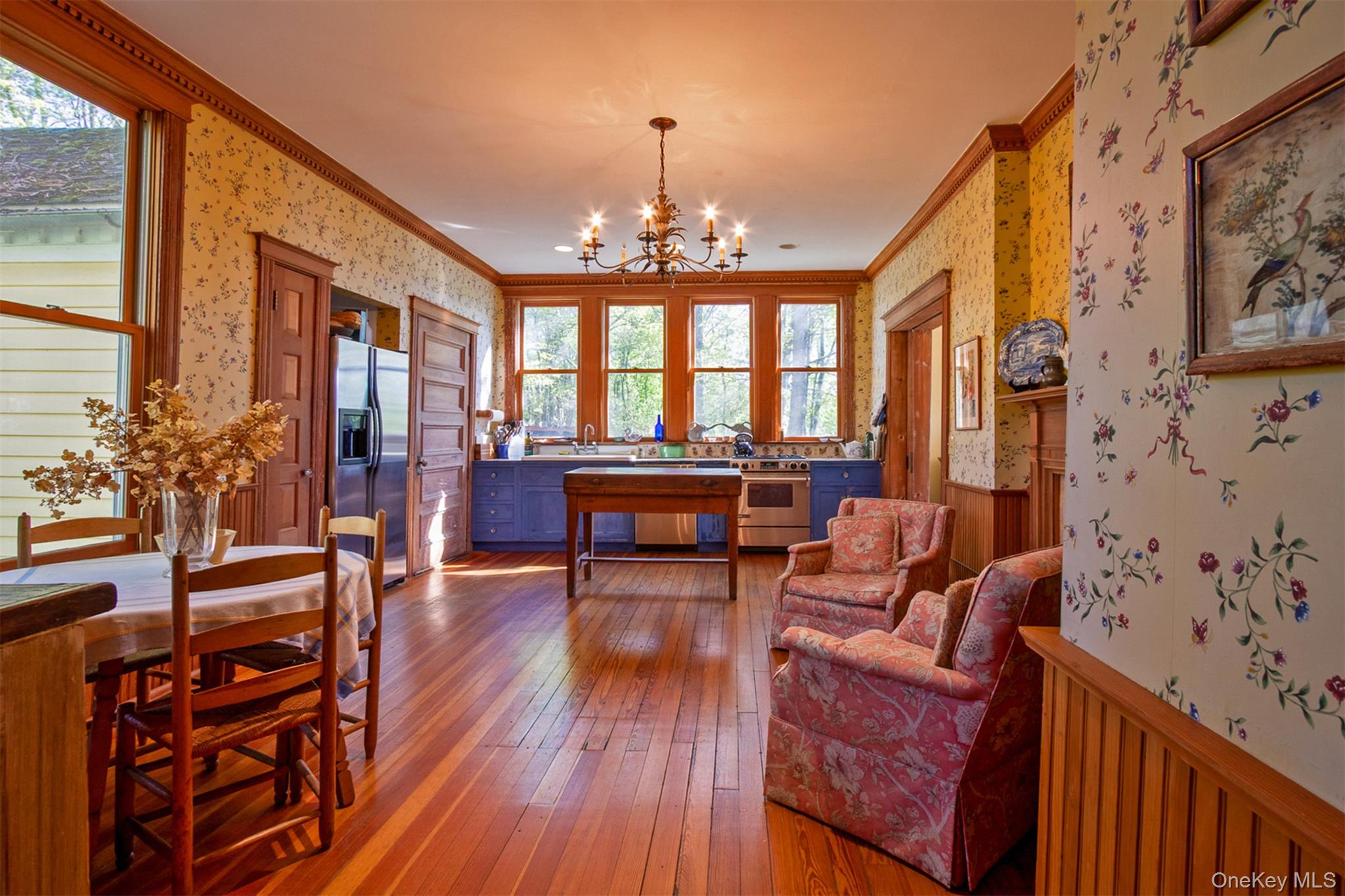 170 Greendale Road Hudson, NY 12534 - Photo 11 of 34