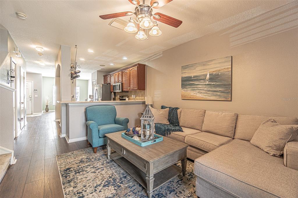 12323 Healey Summit Lane Riverview, FL 33579 - Photo 11 of 28