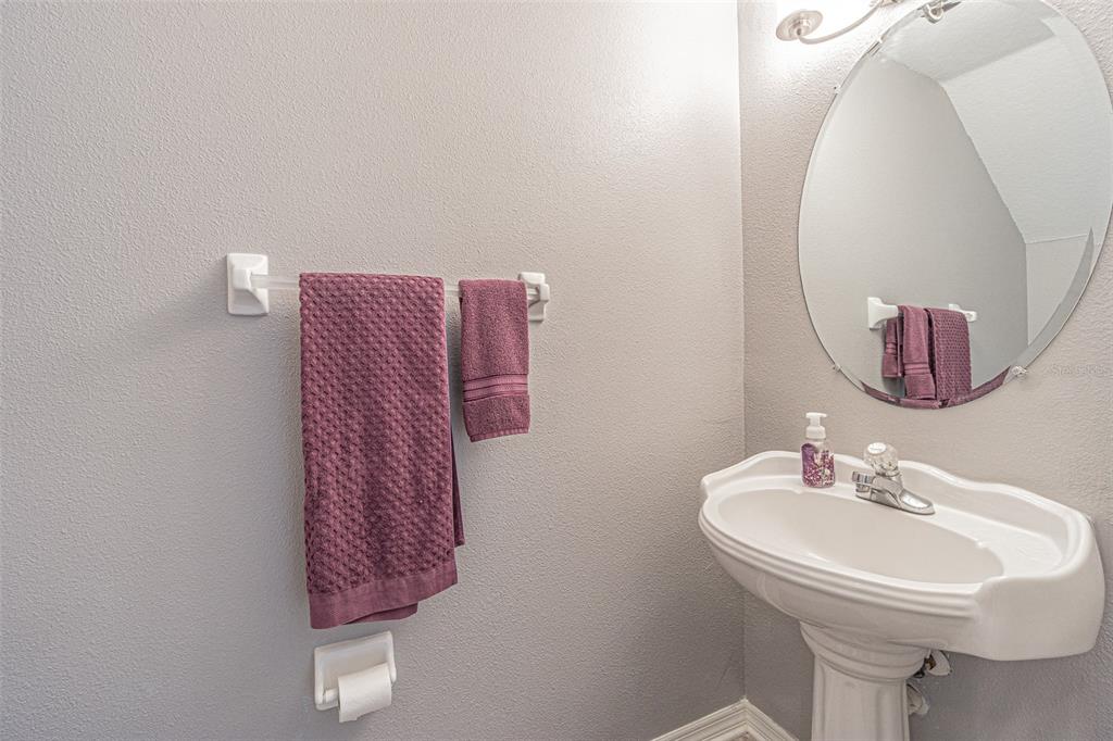 12323 Healey Summit Lane Riverview, FL 33579 - Photo 13 of 28