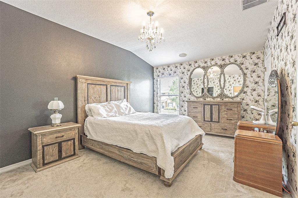 12323 Healey Summit Lane Riverview, FL 33579 - Photo 14 of 28