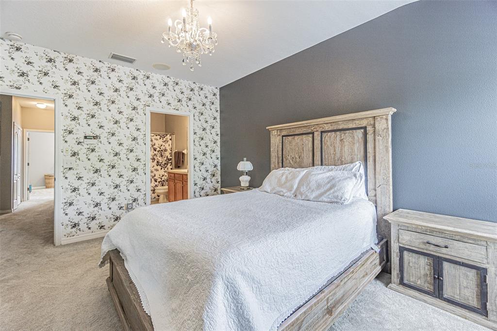 12323 Healey Summit Lane Riverview, FL 33579 - Photo 15 of 28