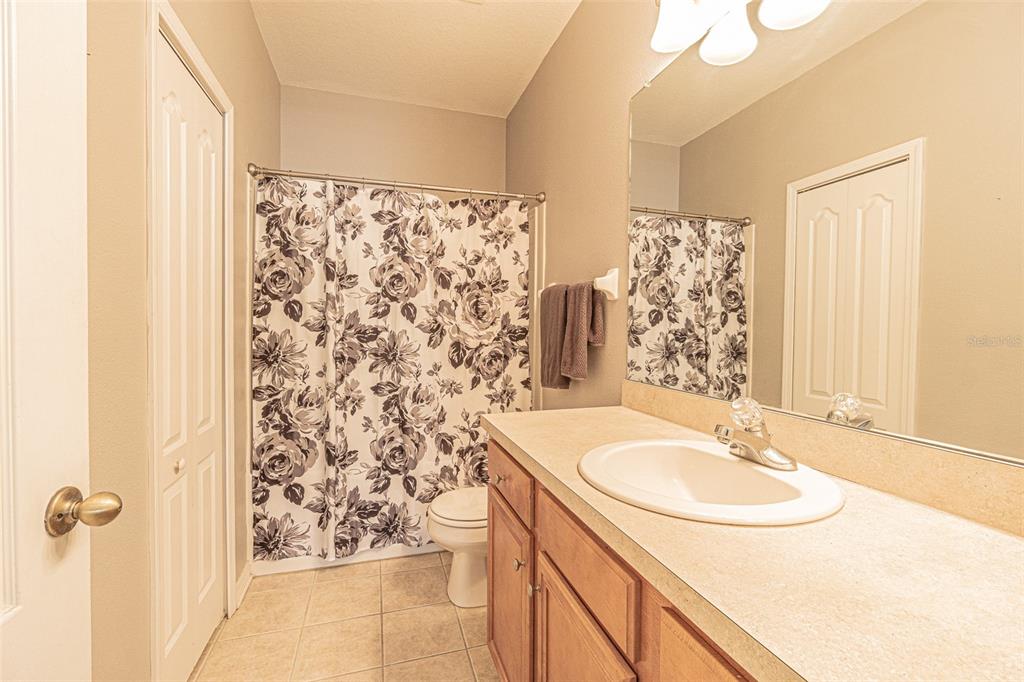 12323 Healey Summit Lane Riverview, FL 33579 - Photo 17 of 28