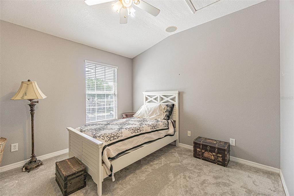 12323 Healey Summit Lane Riverview, FL 33579 - Photo 18 of 28