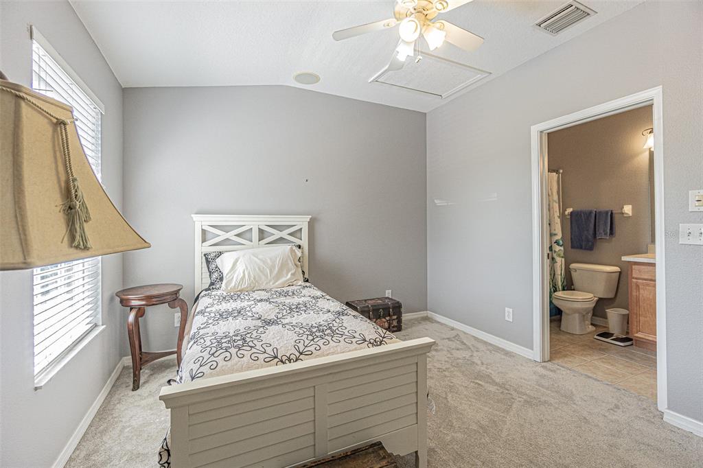 12323 Healey Summit Lane Riverview, FL 33579 - Photo 19 of 28