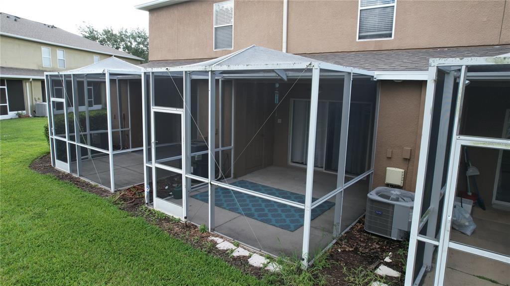 12323 Healey Summit Lane Riverview, FL 33579 - Photo 23 of 28