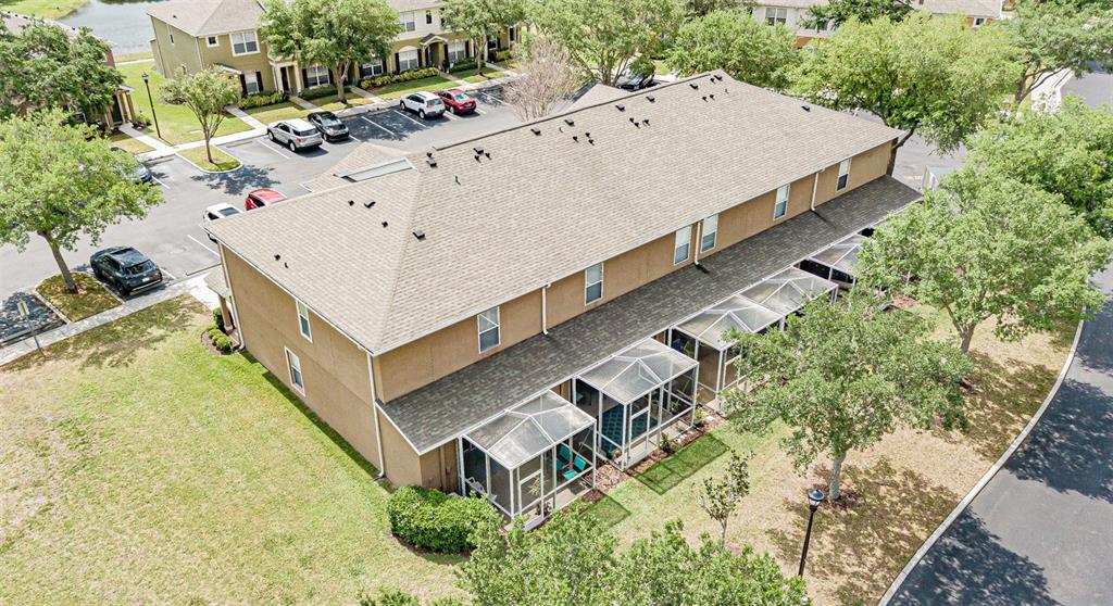 12323 Healey Summit Lane Riverview, FL 33579 - Photo 24 of 28