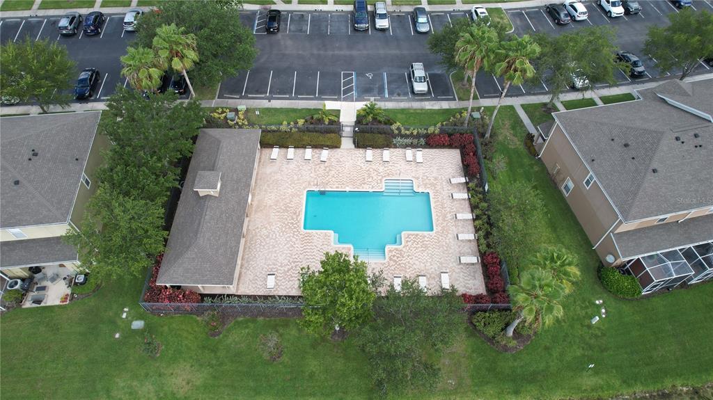 12323 Healey Summit Lane Riverview, FL 33579 - Photo 25 of 28