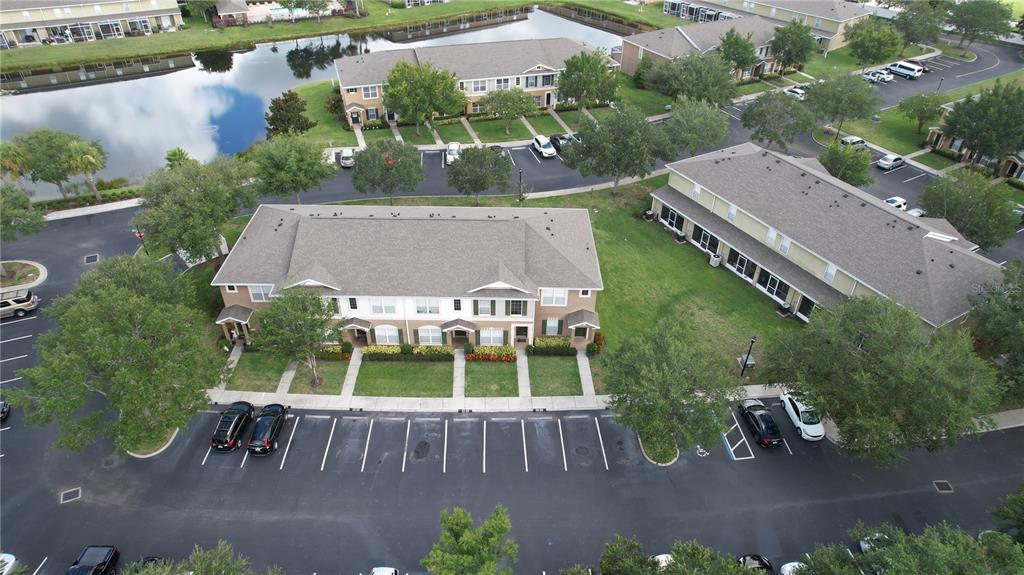 12323 Healey Summit Lane Riverview, FL 33579 - Photo 3 of 28