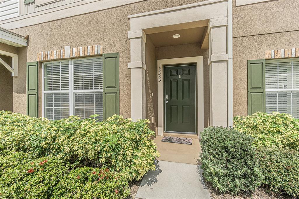 12323 Healey Summit Lane Riverview, FL 33579 - Photo 4 of 28