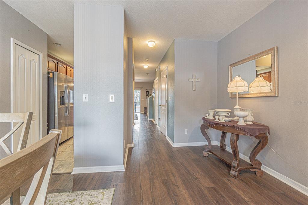 12323 Healey Summit Lane Riverview, FL 33579 - Photo 6 of 28