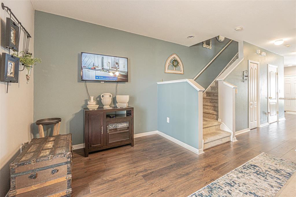 12323 Healey Summit Lane Riverview, FL 33579 - Photo 9 of 28