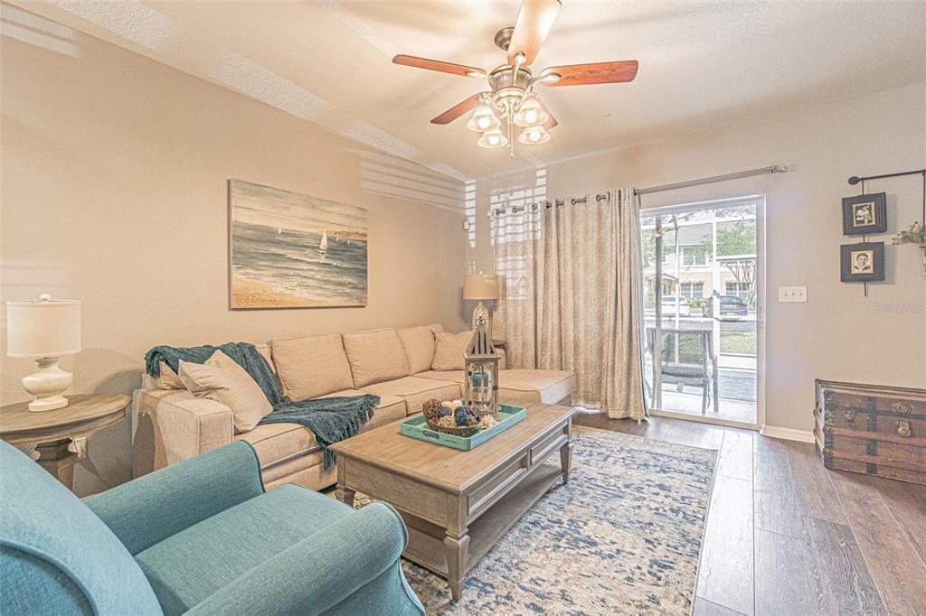 12323 Healey Summit Lane Riverview, FL 33579 - Photo 10 of 28