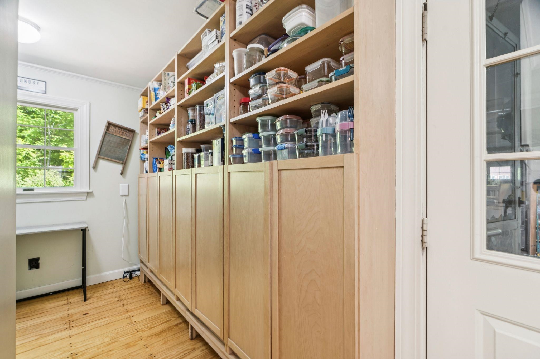 408 Morgan Road Hartford, VT 05059 - Photo 10 of 50