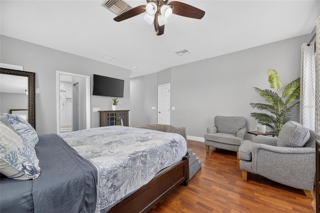 5216 Point Harbor Lane Apollo Beach, FL 33572 - Photo 41 of 88
