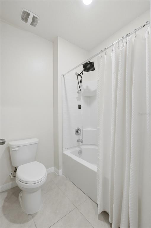416 Corso Loop Winter Haven, FL 33884 - Photo 37 of 73