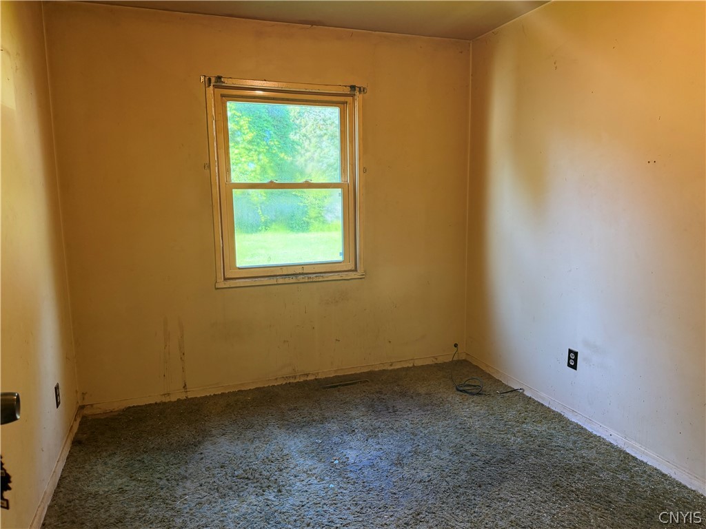 35 Bakeman Street Fulton, NY 13069 - Photo 8 of 16