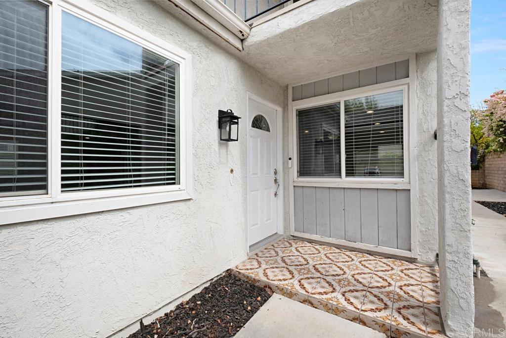 2357 Raintree Drive Brea, CA 92821 - Photo 6 of 36
