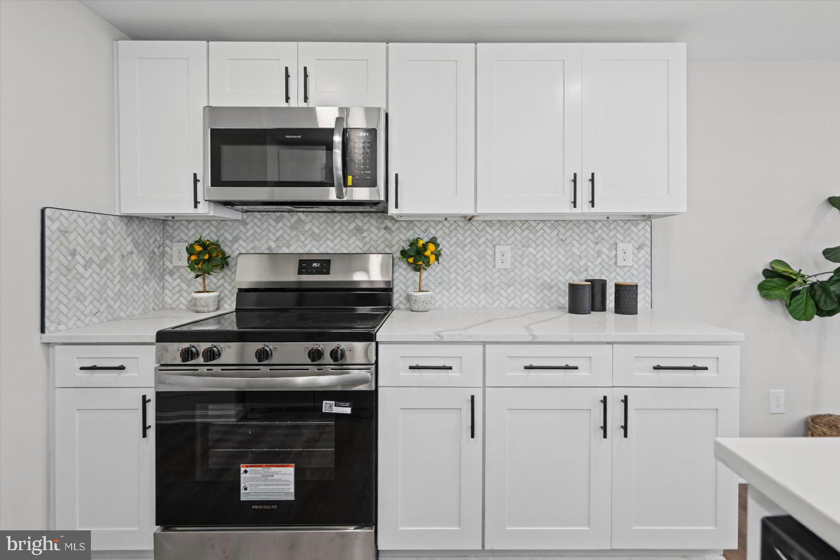 9440 Hollow Road Middletown, MD 21769 - Photo 15 of 47 Gallery Image 15