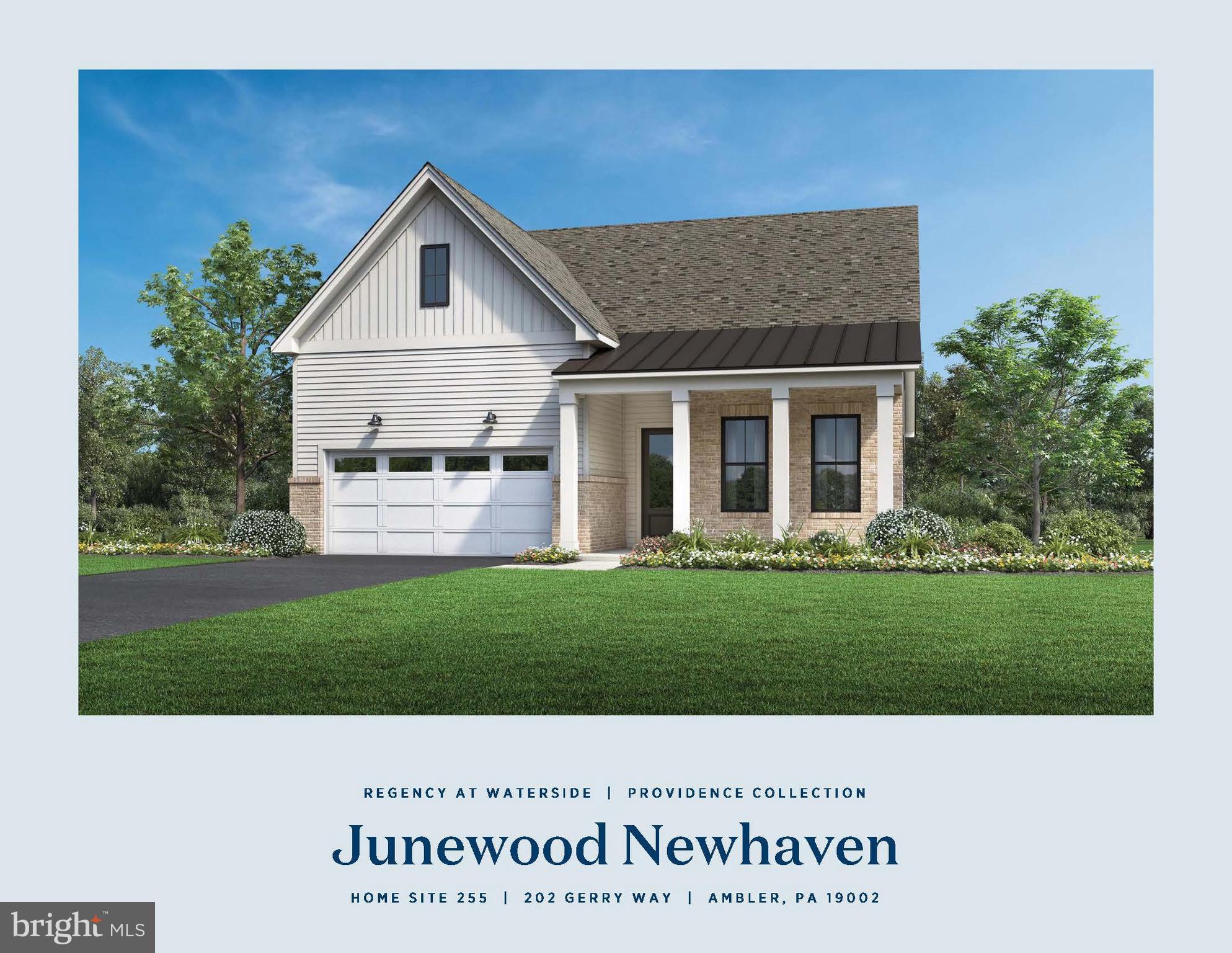 a black and white photo of a house