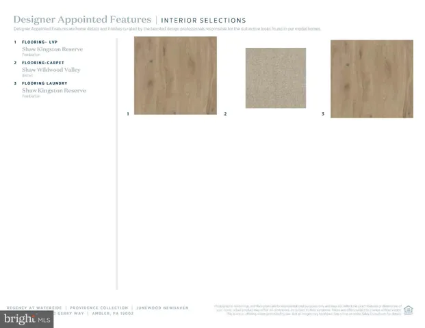 a picture of a person on a wall