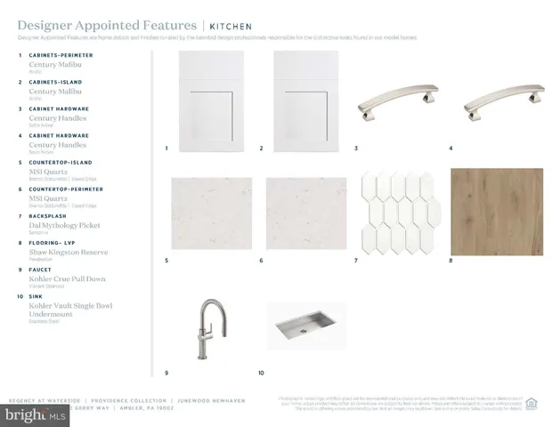 a picture of a bathroom with a sink