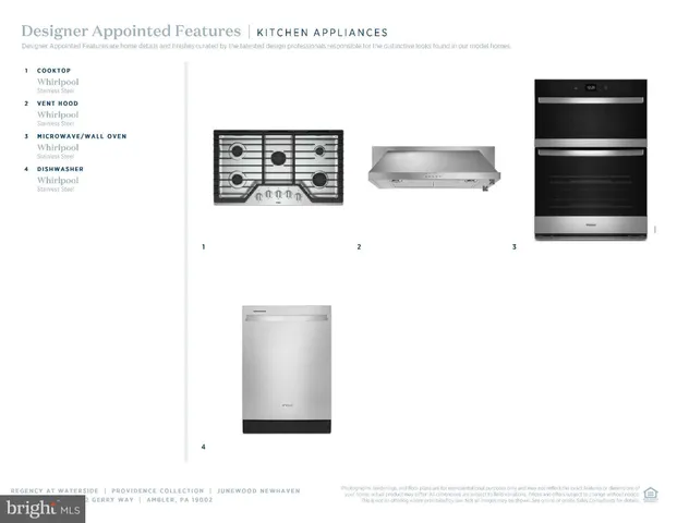 a picture of a room with a floor plan