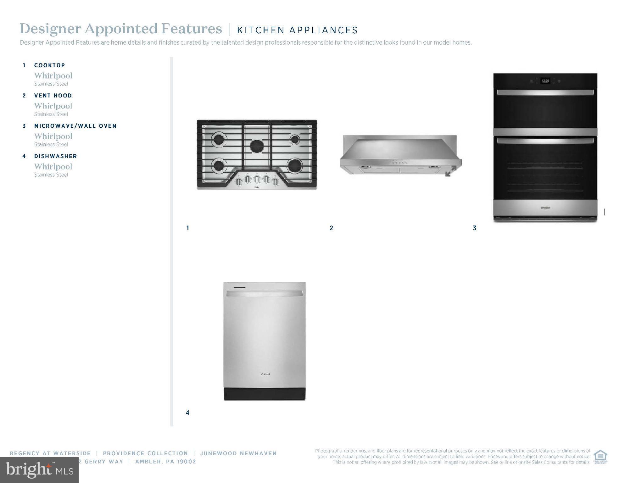 202 Gerry Way Ambler, PA 19002 - Photo 6 of 8 a picture of a room with a floor plan