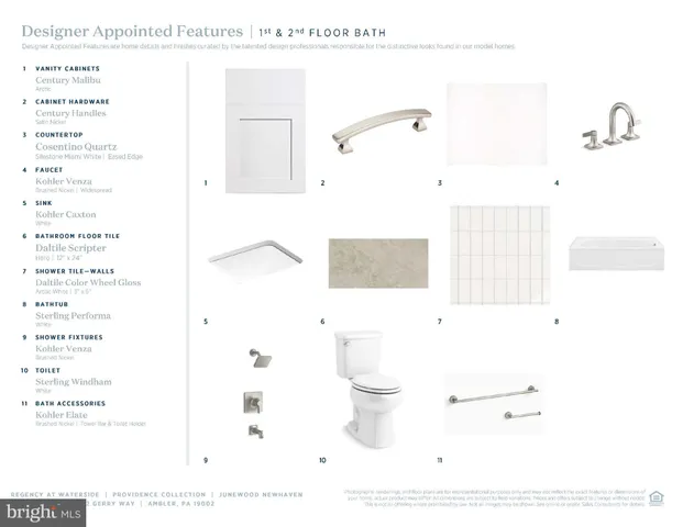 view of a bathroom with a shower