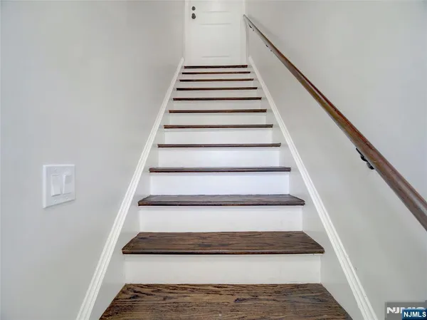 $725,000 | 38 Orchard Place, Irvington, NJ 07111