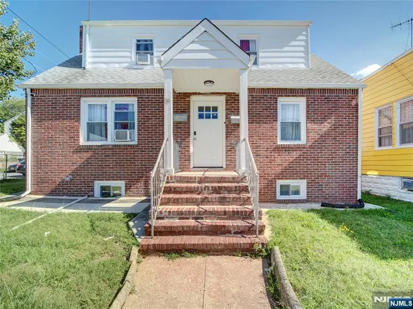 $725,000 | 38 Orchard Place, Irvington, NJ 07111