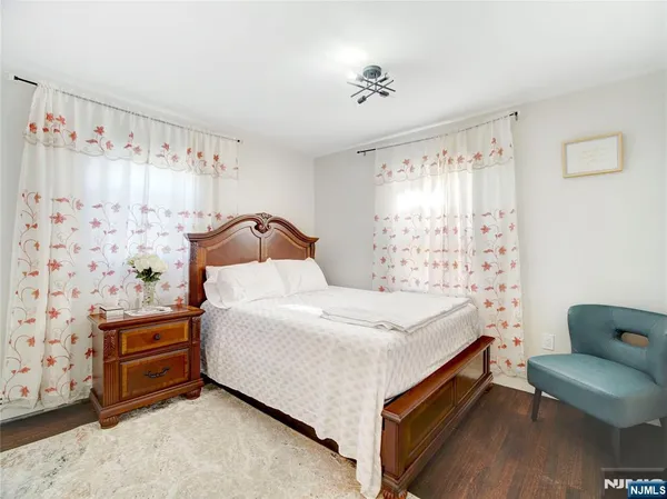 $725,000 | 38 Orchard Place, Irvington, NJ 07111