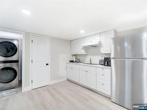 $725,000 | 38 Orchard Place, Irvington, NJ 07111