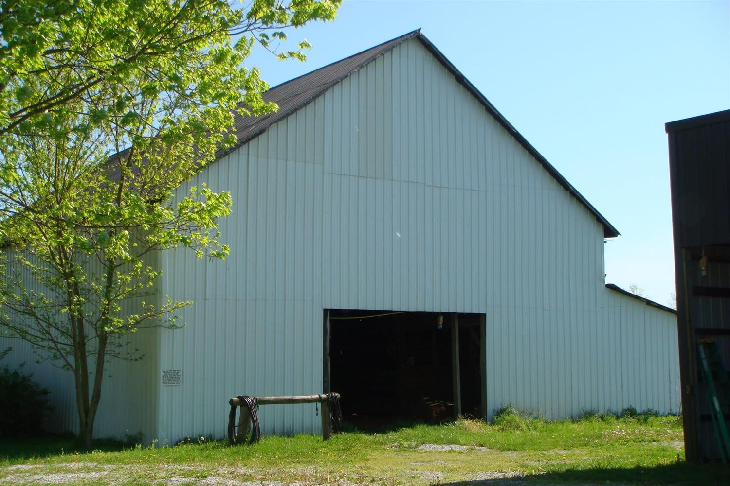 1396 Ratliff Road Sharpsburg, KY 40374 - Photo 15 of 61 Photo 15