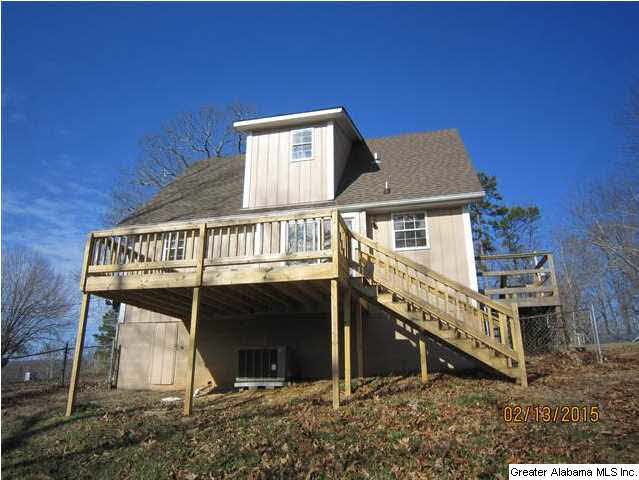 974 Ridgewood Drive Remlap, AL 35133 - Photo 2 of 20