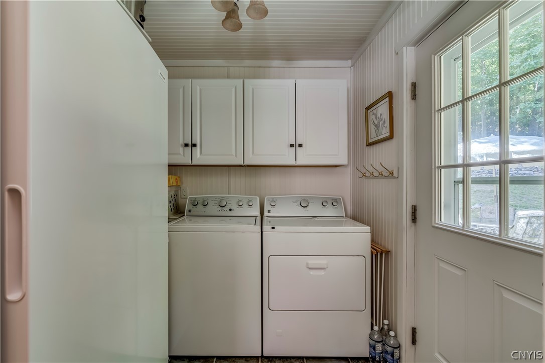 181 Bancroft Road Edwards, NY 13635 - Photo 29 of 42