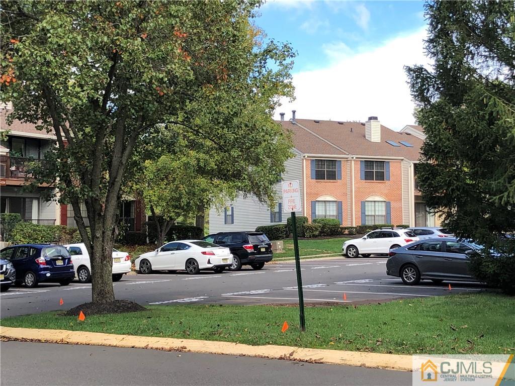 140 Irving Place Bernards, NJ 07920 - Photo 12 of 35