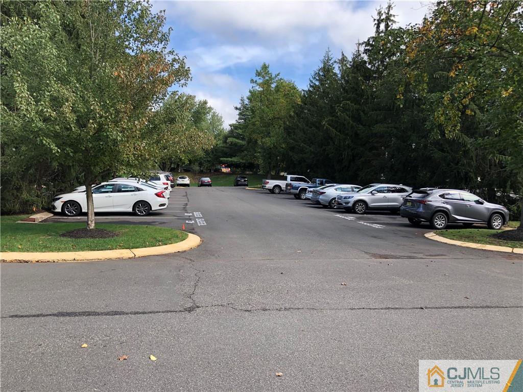 140 Irving Place Bernards, NJ 07920 - Photo 13 of 35
