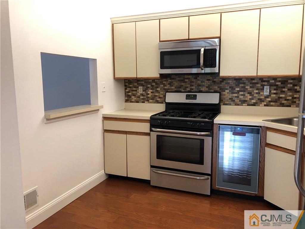140 Irving Place Bernards, NJ 07920 - Photo 14 of 35