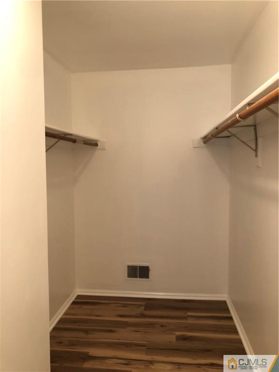140 Irving Place Bernards, NJ 07920 - Photo 15 of 35