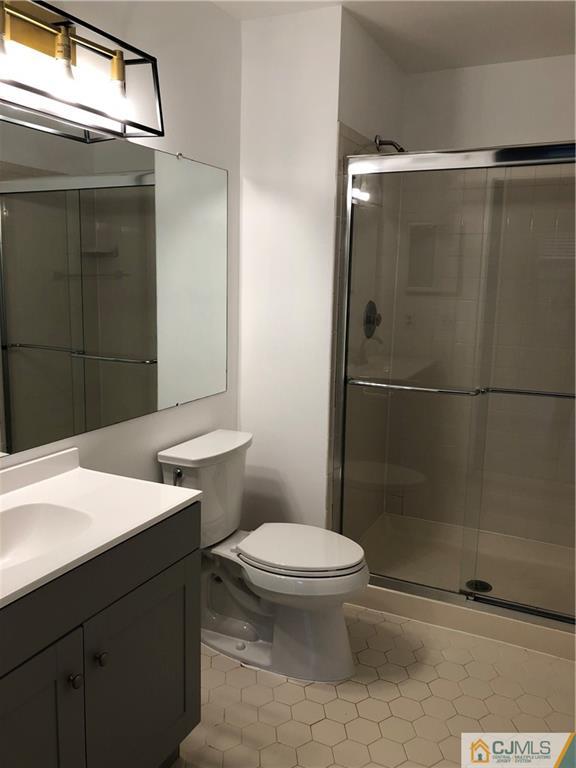 140 Irving Place Bernards, NJ 07920 - Photo 18 of 35