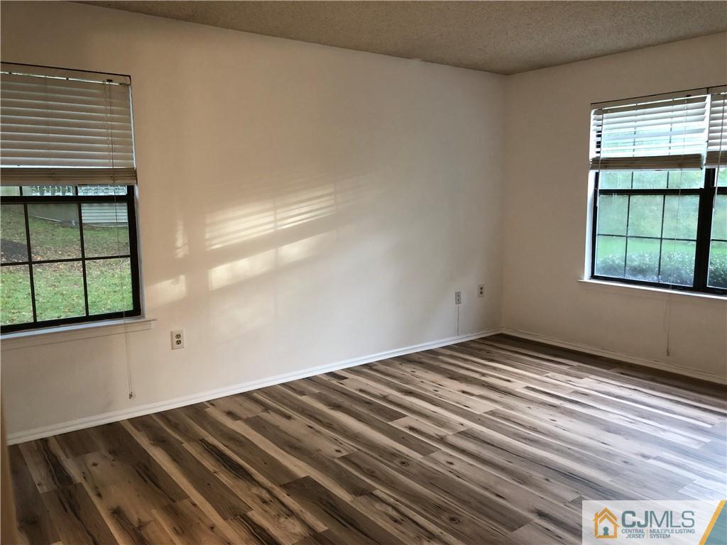 140 Irving Place Bernards, NJ 07920 - Photo 19 of 35